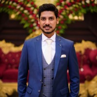 Hamza Aleem
