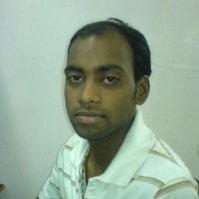 Santosh Kumar