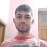 Virender Kumar