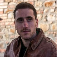 Paolo Miceli