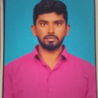 Senthil Ji