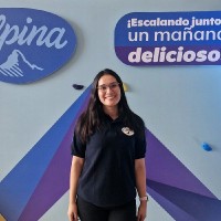 Lina María García Betancour