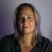 Sandra Bruno