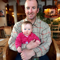 Mike Barney
