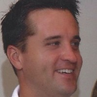 Todd Aston