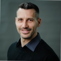 Jewgenij Netischin