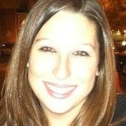 Denise Bullinger
