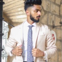 Akash Samuel