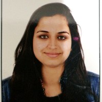 Akshita Dogra