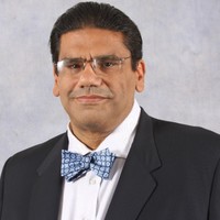 Armando I. Rams Jr.