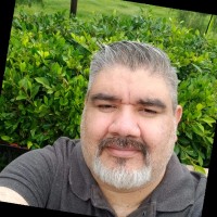 Carlos Eloir Hernández García