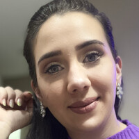 Rosa Albano