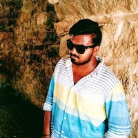 Surya Teja