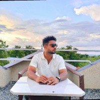 Rizwan Shareef