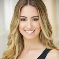Gabriella Rossini