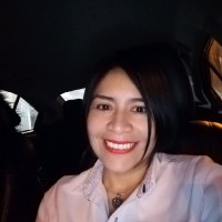 Flor Janet Aguilar Avila