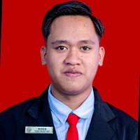 I Kadek Reno Juniawan