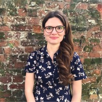 Anna-Laila Jost