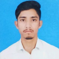 Subhodeep Gupta