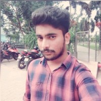 Thomas Raj