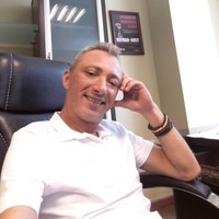 Mehmet Besenek