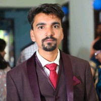 Sagar Kumar