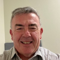 Darryl Spelman
