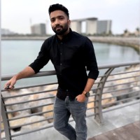 Arjun Babu