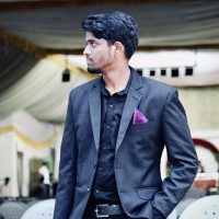 Prashanthkiran Rachamalla