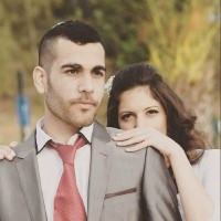 Yosef Hahron