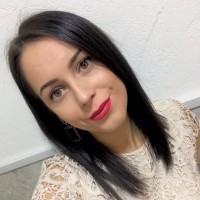 Gabriele Norbutaite