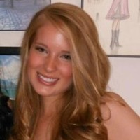 Emily Lynch