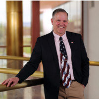 Dave Rakvica
