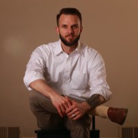 Ryan Herron