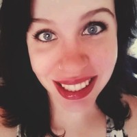 Jesseca Button