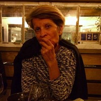 Ditte Holse