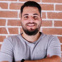 Aziz Soydoğan