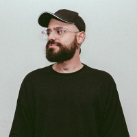 Alejandro Montoya