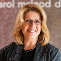 Carol McLeod