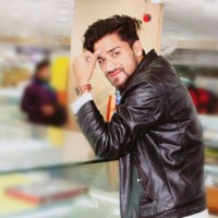 Asad Ali