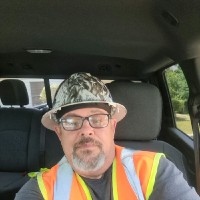 Randy Davis
