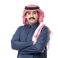 Khalid Alshammari