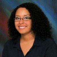 Michelle Jacobs, Mha, Shrm-Cp, Phr
