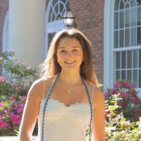 Allison Iarrobino