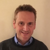 Dan Howe