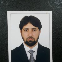 Habib Ullah