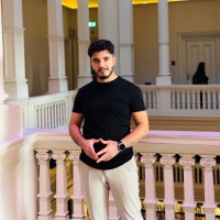 Selim Han Çil