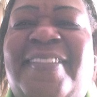 Ida Smith