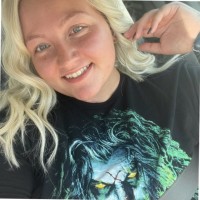 Theresa Adams