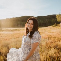Bailey Gillett